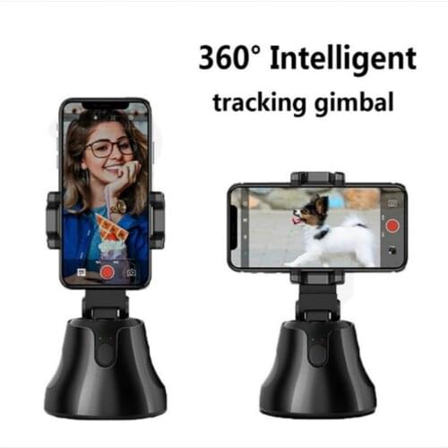 OLPAY Handheld Gimbals For Smartphones