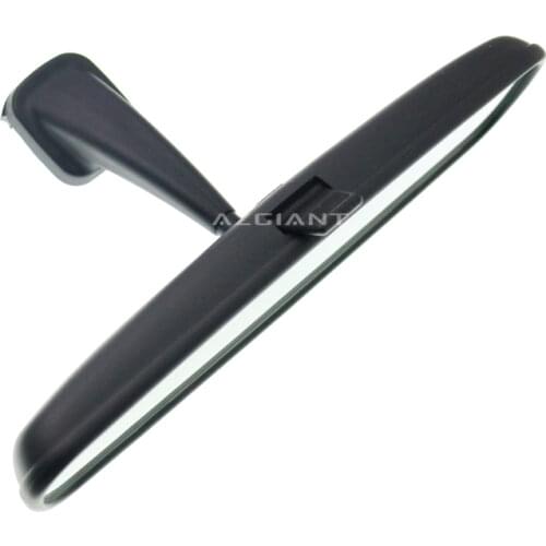 Original for Mitsubishi Lanser endoscope base interior mirror