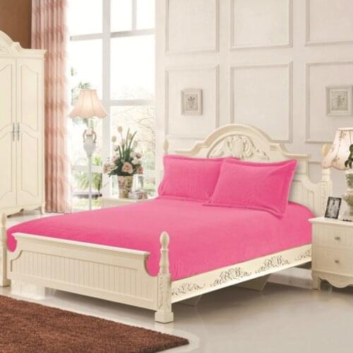 Multi Size 120/150/180x200cm Bedspread coverlet coverlet Mattress Protector Cover Bed Pads Changing Mat for Adult free shipping