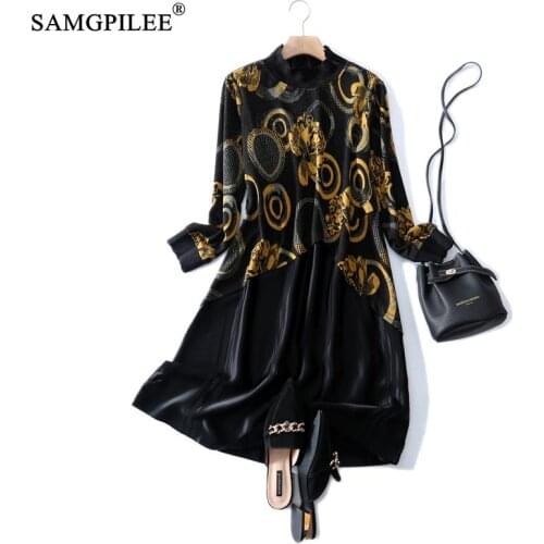 Samgpilee Womens Casual Dresses