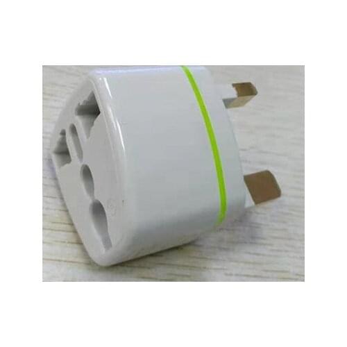 Power conversion head conversion head conversion plug