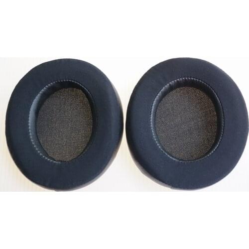 Replace ear pads Compatible with Razer Nari Ultimate Wireless 7.1 Surround Sound Headset