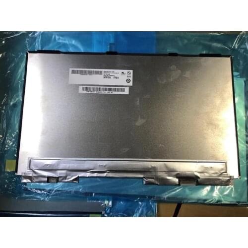 B133ZAN02.8 3840*2160 IPS eDP Laptop LED SCREEN Panel B133ZAN02 matrix