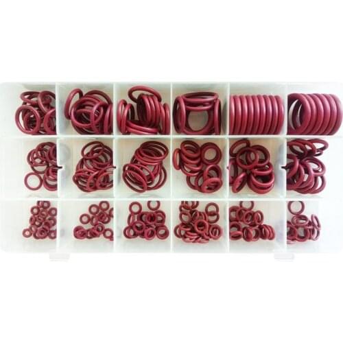 Free Shipping,O-RING for automobile air conditioning Automotive air conditioning o-ring seal ,Air-conditioning apron