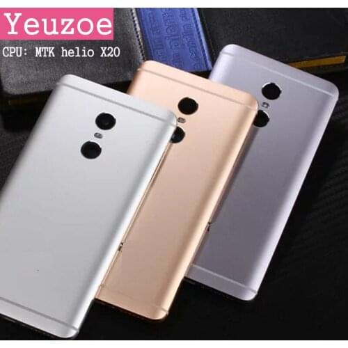 YEUZOE Cases For Phones Xiaomi Redmi 3