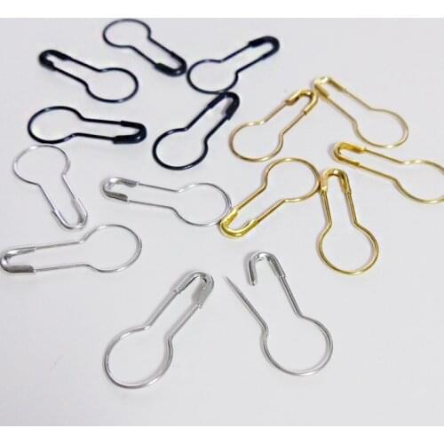 YIGI Sewing Accessories