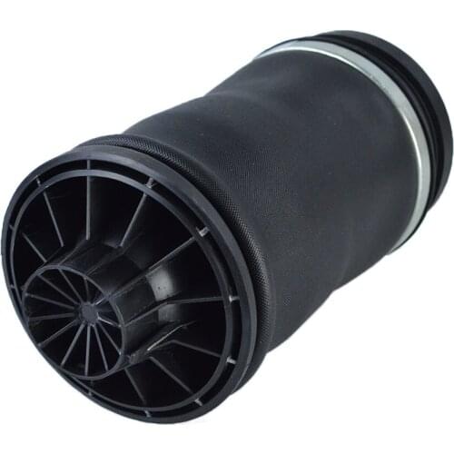 Rear Air Suspension Air Springs Air Bag Strut For Mercedes GL X164 W164 164 320 10 25, 1643201025, 164 320 07 25