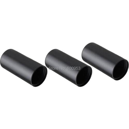 Replacement SLX PGX Screw on Cap/Cover/Cup For Shure PGX2/PGX4/SLX4/SLX2 BETA58 SM58 Wireless Handheld