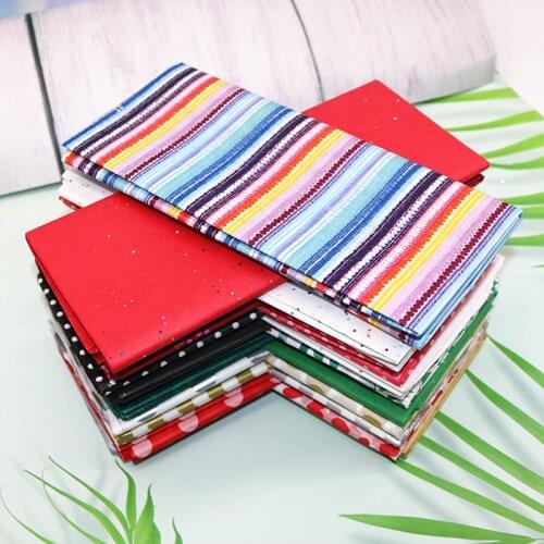 10Sheets 50x66cm Tissue Paper Flower Wrapping Paper Gift Packaging Craft Paper Roll Wine Shirt Shoes Clothing Wrapping Packing