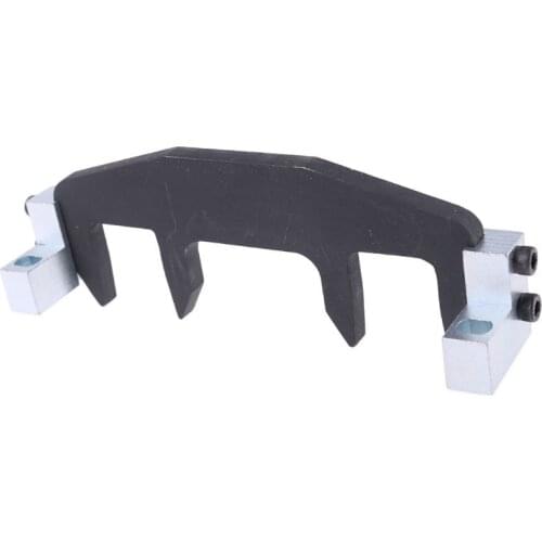 2021 New Chain Driven Camshaft Alignment Timing Locking Tool For M271 OM651 T100 Socket