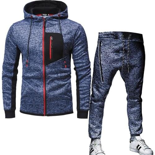 2021 Fishing Suit Men Spring Autumn Thin Fishing Clothing Hooded Sports Hiking Fishing Jacket Outdoor Clothes Fishing Wear