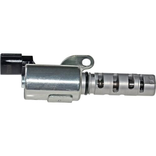 AP01 For Toyota Supra Lexus GS300 IS300 SC300 3.0L L6 24V 1533046011 Engine Variable Valve Timing Solenoid VVT Valve 1533046010