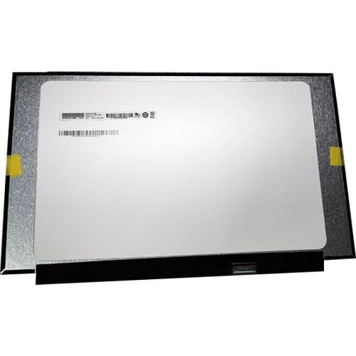 B156HTN06.1 N156HCA-EAA B156HAN02.1 NV156FHM-N47 NT156FHM-N61 N156HGA-EA3 EAB N156HCA-EBA