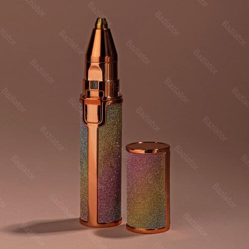 Эпиляторы Baziator China At AliExpress