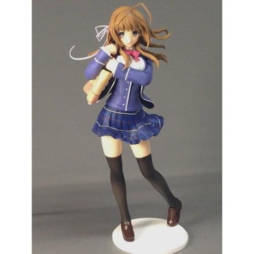 GK hand-made resin white mold eight live Yiyue white mold spot