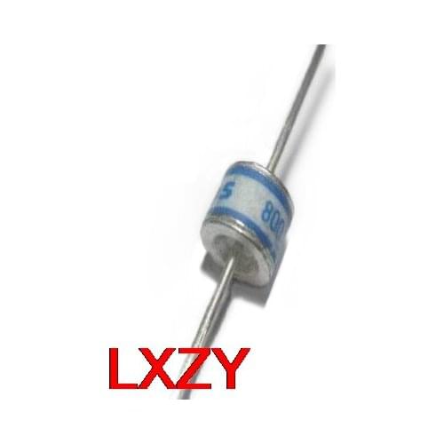 Free Shipping 20pcs/LOT Switching spark FS08X B88069X3560T502 2R800 8*6 800V original spot