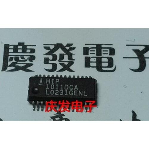 Free Delivery.HIP1011DCA