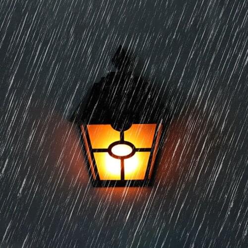 Уличные настенные светильники Brelong China At AliExpress