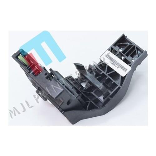 Free Shiping C7769-60390 Cutter Assembly for 500 800 Series C7769-60163