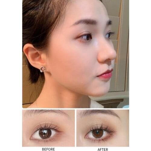 Gazechimp Eyelash Growth Products