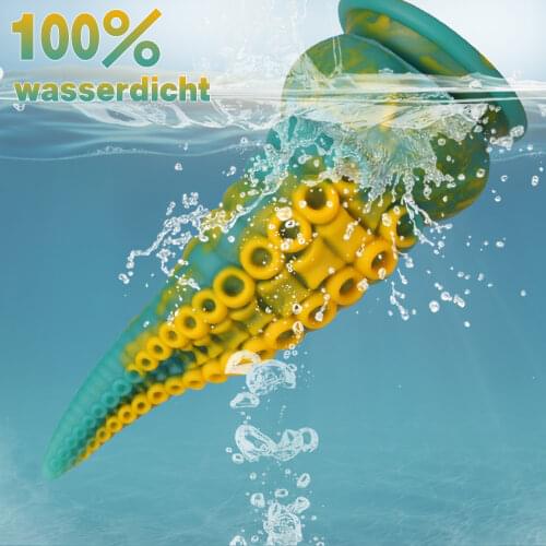 Анальные пробки Hifl China At AliExpress