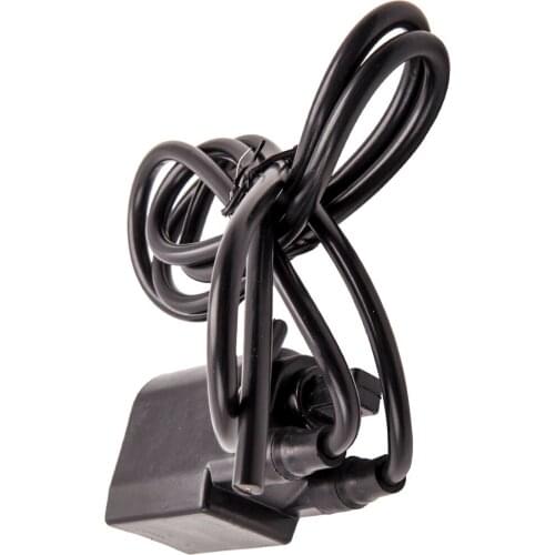 Ignition Coil 1992-2000 For PWC For Explorer For Jet GTS GTX 278000202 278000586