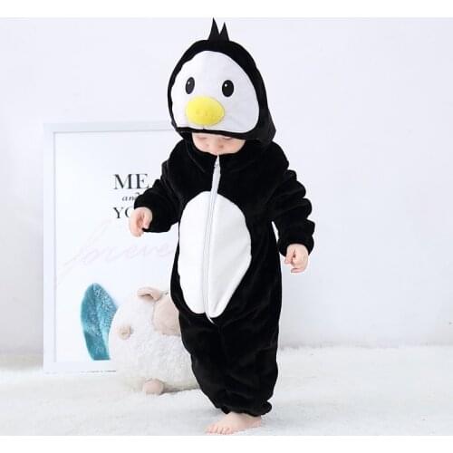 Боди и комбинезоны LUOYIMENG China At AliExpress