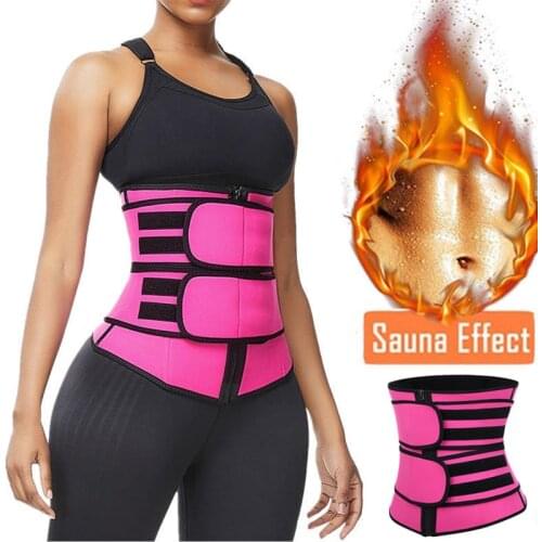 MQ Slimming Belts China