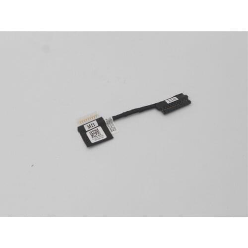 New Battery Cable For Dell G3 3590 G5 5590 51NFV 051NFV 450.0H707.0021