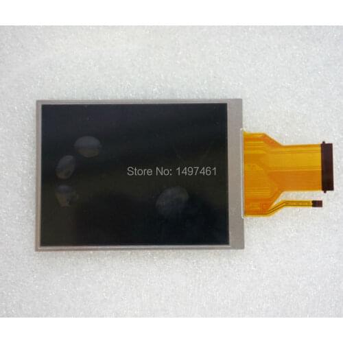 New LCD Display Screen For Nikon coolpix P520 Digital camera with backlight