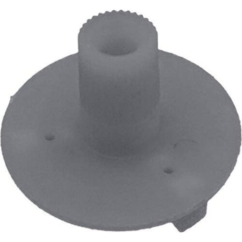 Window Regulator Motor Inner Gear Left or Right Doors for Mercedes S320