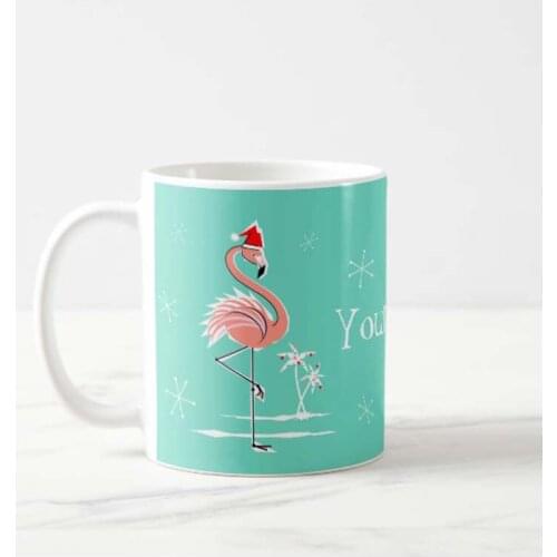 Christmas personas, mugs, custom names, tea cups, home coffee cups, best holiday gifts