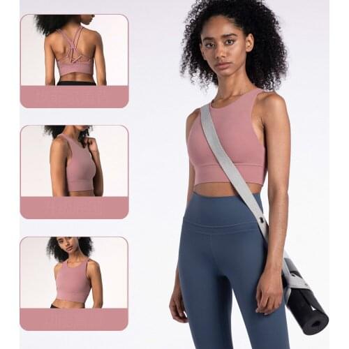 Sexcer Women Underwear