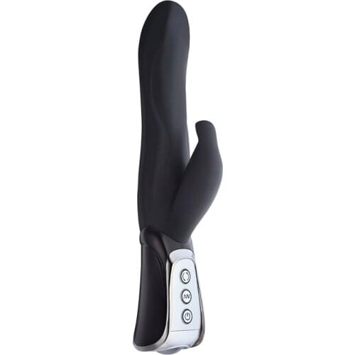 VIBE THERAPY Sex Toys