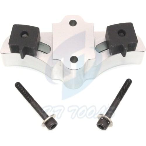 Lock Camshaft Sprocket For VW 1.8TSFI/2.0 TFSI