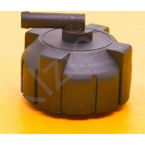 1 PCS 46402983 Radiator Cap Coolant Reservoir Gasket Cap For Alfa Romeo 145 146 155 164 166 33 8C GTV SPIDER