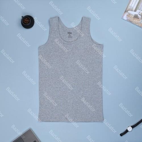 Мужское нижнее белье Baziator China At AliExpress