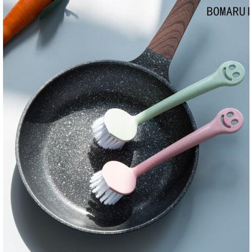 BOMARUI Home And Garden Products