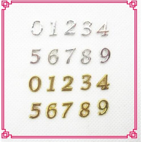 DINGY Children's Pendants