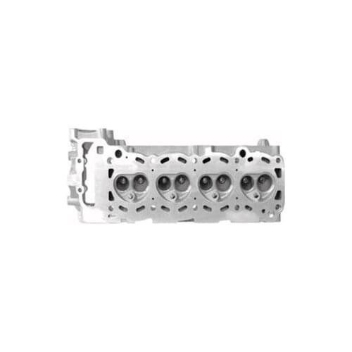 Cylinder Head 11101 75102 11101-75102 Fit for Toyota 1Z3B 1RZ Engine