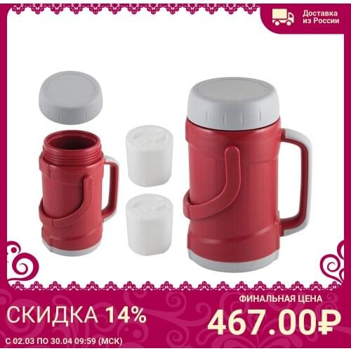 Mallony Products For Feeding