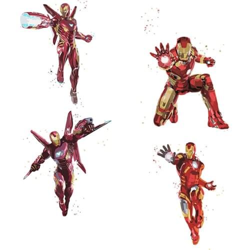 Масляные краски MARVEL China At AliExpress