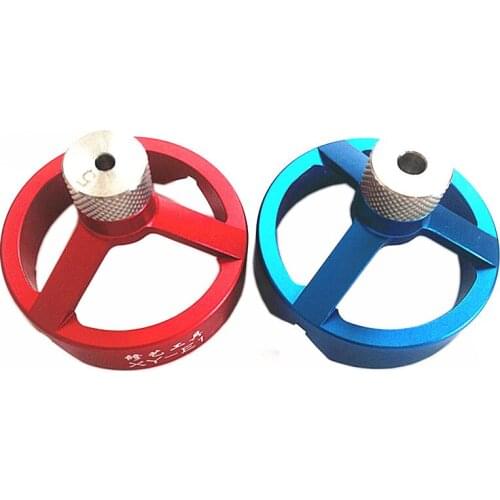 90 Degree Drill Guide 3/4/5/6/7/8/9/10mm Drill Bit Hole Puncher Locator Jig Hinged hole opener Woodworking Tools