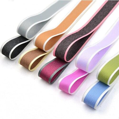 Бумажные гирлянды RONYIO China At AliExpress