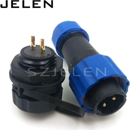 SZJELEN Solar Cell Equipment