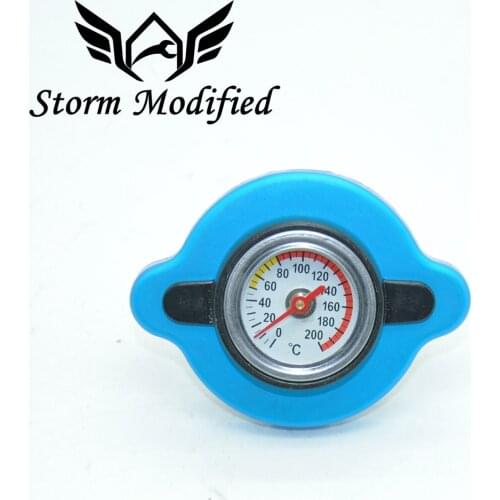 Измерительные приборы Wz Heng China At AliExpress