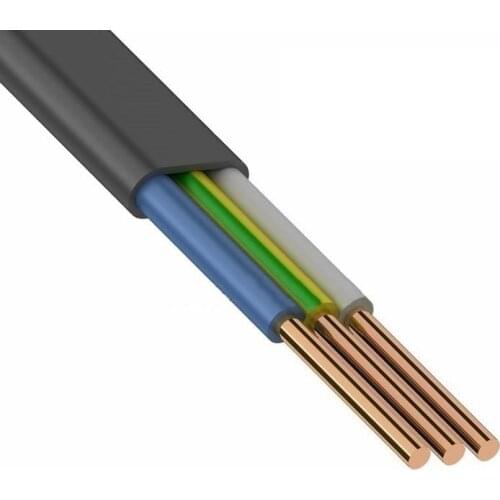 Кабели ZeepDeep China At AliExpress