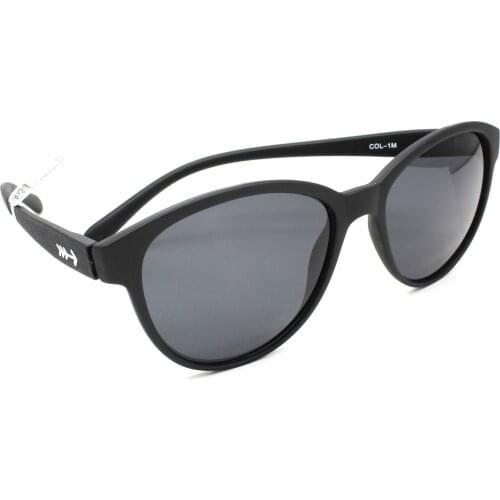 134 C1M 61 JULIANO Polarized Sunglasses Quality and Original Sun Glasses