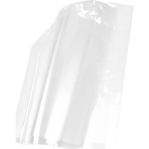 50Pcs Golf Heads Stickers Golf Club Heads PVC Heat Shrink Wrap Film