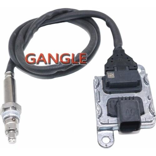 A2C16102600-01 539-0117 NOX SENSOR